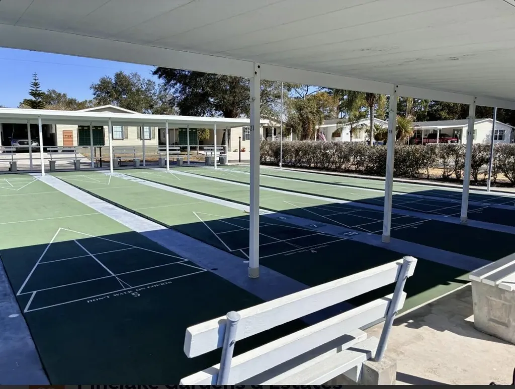 6850 SE Morningside Drive Stuart FL 34997