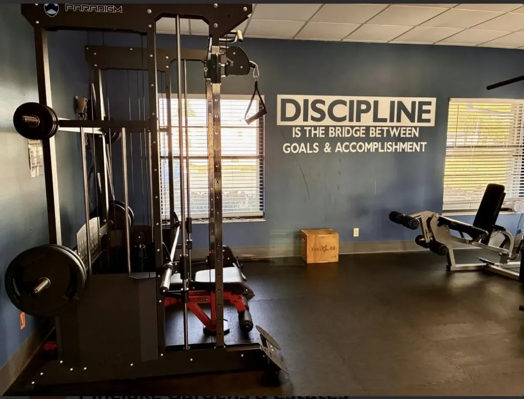 6850 SE Morningside Drive Stuart FL 34997