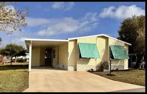 6850 SE Morningside Drive Stuart FL 34997
