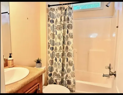 6850 SE Morningside Drive Stuart FL 34997