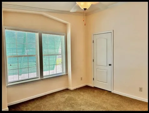 6850 SE Morningside Drive Stuart FL 34997