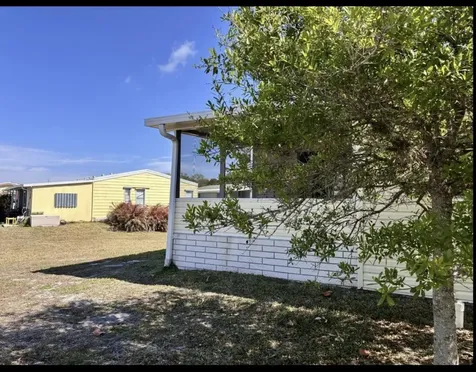 6850 SE Morningside Drive Stuart FL 34997