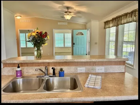 6850 SE Morningside Drive Stuart FL 34997