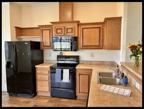 6850 SE Morningside Drive Stuart FL 34997