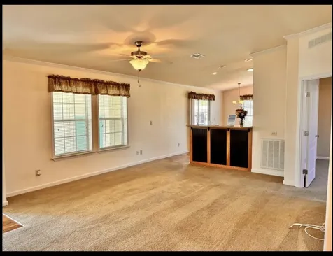 6850 SE Morningside Drive Stuart FL 34997