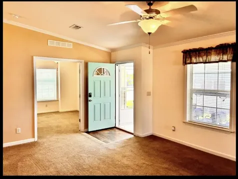 6850 SE Morningside Drive Stuart FL 34997