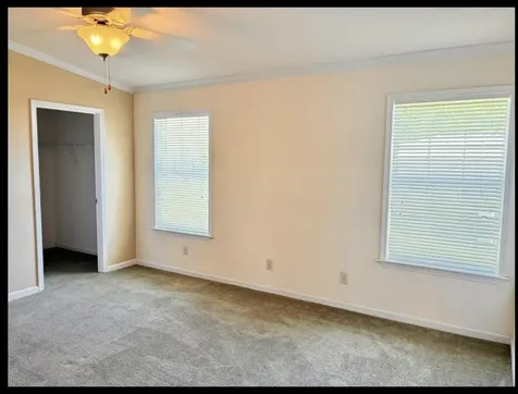 6850 SE Morningside Drive Stuart FL 34997