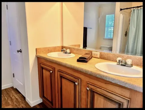 6850 SE Morningside Drive Stuart FL 34997