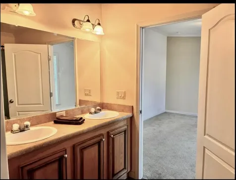 6850 SE Morningside Drive Stuart FL 34997