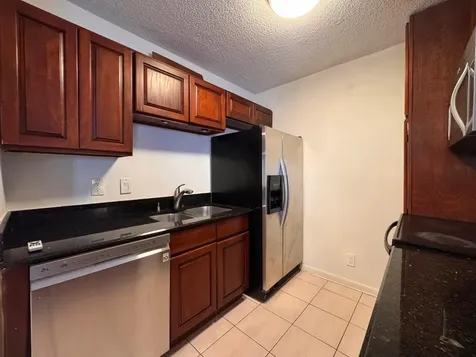 809 NE 199th Street Miami FL 33179