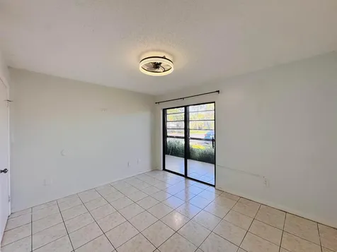 809 NE 199th Street Miami FL 33179