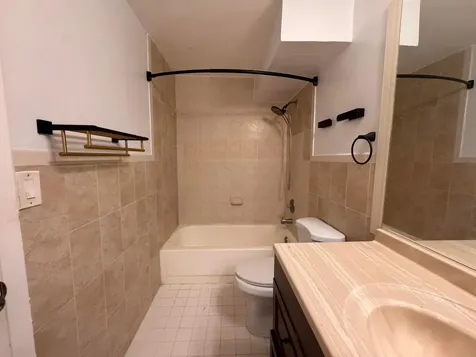 809 NE 199th Street Miami FL 33179