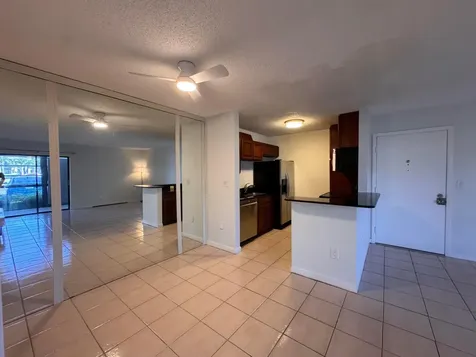 809 NE 199th Street Miami FL 33179