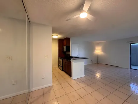 809 NE 199th Street Miami FL 33179