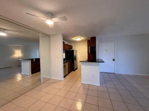 809 NE 199th Street Miami FL 33179