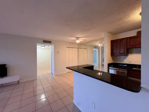809 NE 199th Street Miami FL 33179