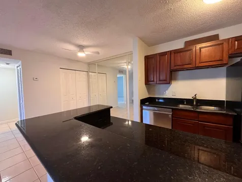 809 NE 199th Street Miami FL 33179