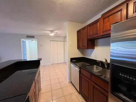 809 NE 199th Street Miami FL 33179