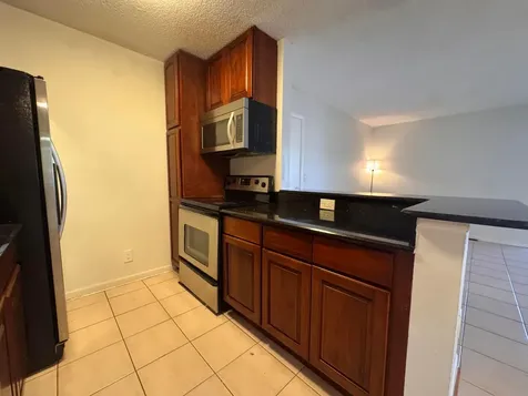 809 NE 199th Street Miami FL 33179