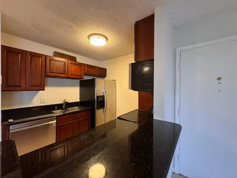 809 NE 199th Street Miami FL 33179