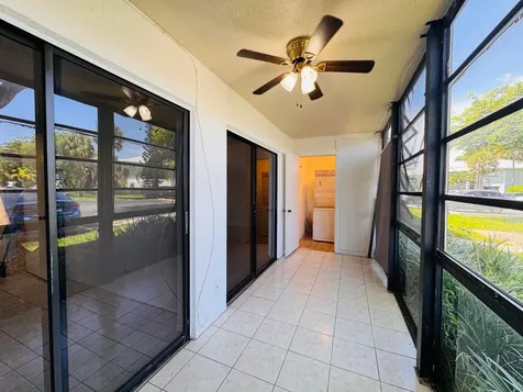 809 NE 199th Street Miami FL 33179