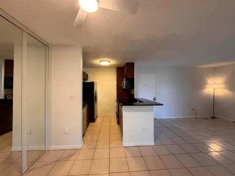 809 NE 199th Street Miami FL 33179