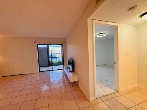 809 NE 199th Street Miami FL 33179