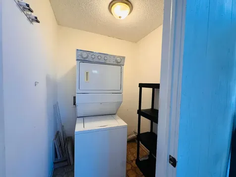 809 NE 199th Street Miami FL 33179