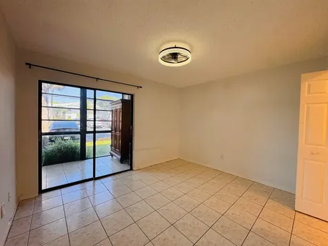 809 NE 199th Street Miami FL 33179