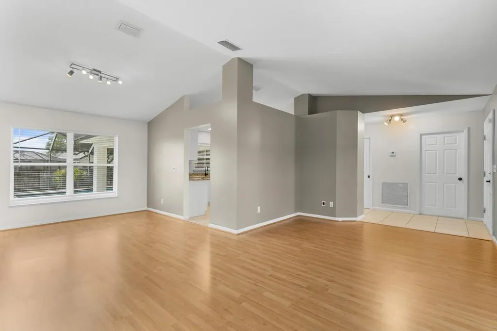4605 NW Gastonia Street Port St Lucie FL 34983