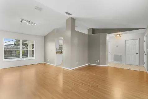 4605 NW Gastonia Street Port St Lucie FL 34983