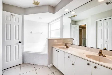 4605 NW Gastonia Street Port St Lucie FL 34983