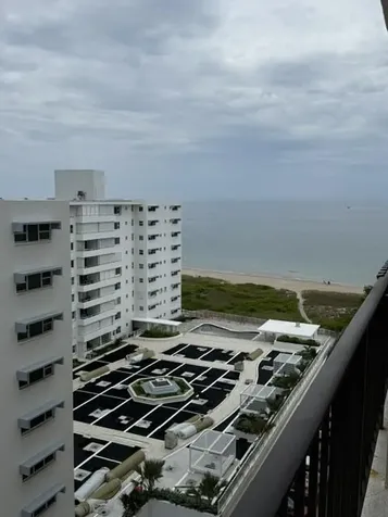 1900 S Ocean Boulevard Lauderdale By The Sea FL 33062