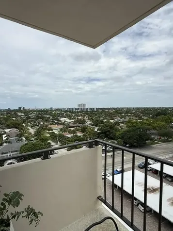 1900 S Ocean Boulevard Lauderdale By The Sea FL 33062