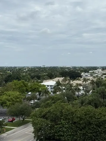 1900 S Ocean Boulevard Lauderdale By The Sea FL 33062
