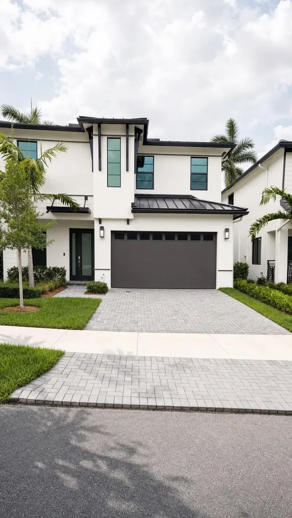 1423 SW 23rd Street Fort Lauderdale FL 33315