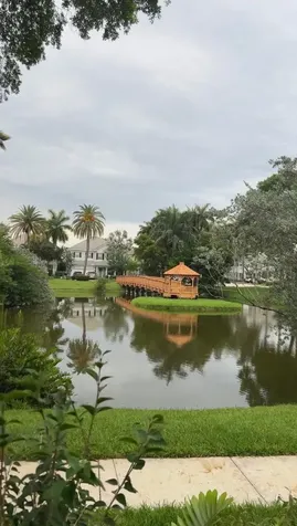 1423 SW 23rd Street Fort Lauderdale FL 33315