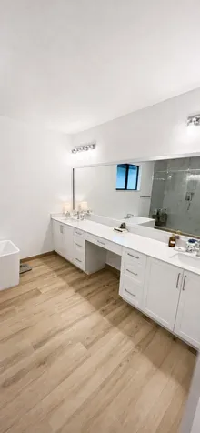 1423 SW 23rd Street Fort Lauderdale FL 33315