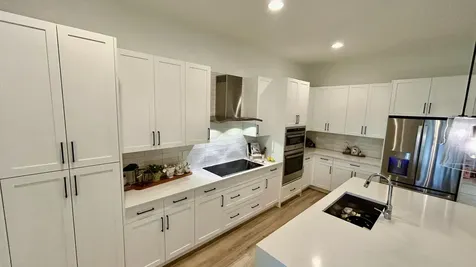 1423 SW 23rd Street Fort Lauderdale FL 33315