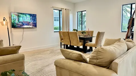 1423 SW 23rd Street Fort Lauderdale FL 33315