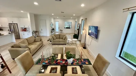 1423 SW 23rd Street Fort Lauderdale FL 33315