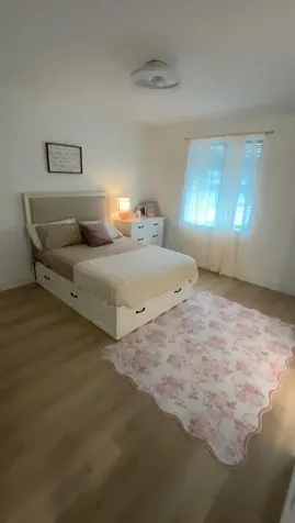 1423 SW 23rd Street Fort Lauderdale FL 33315