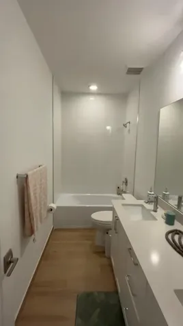 1423 SW 23rd Street Fort Lauderdale FL 33315