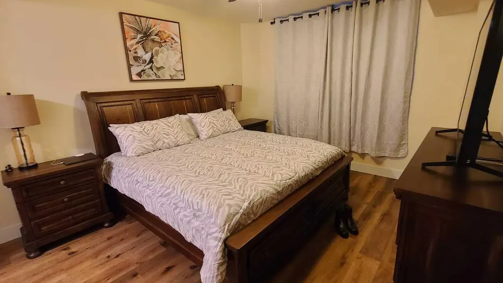 19501 W Country Club Drive Aventura FL 33180