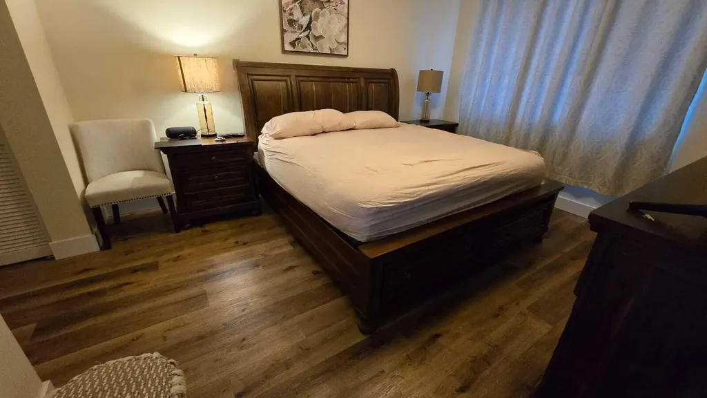 19501 W Country Club Drive Aventura FL 33180
