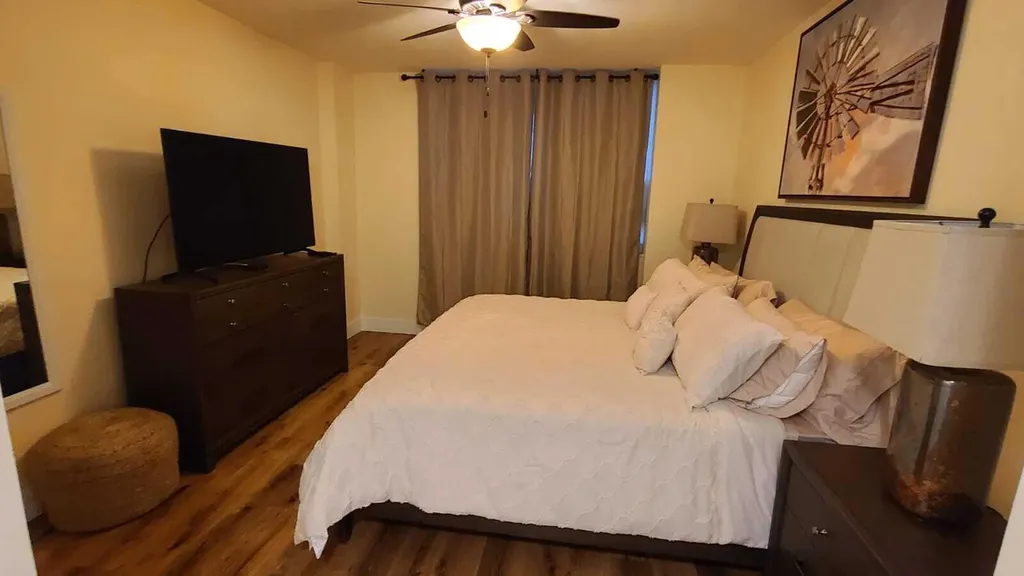 19501 W Country Club Drive Aventura FL 33180
