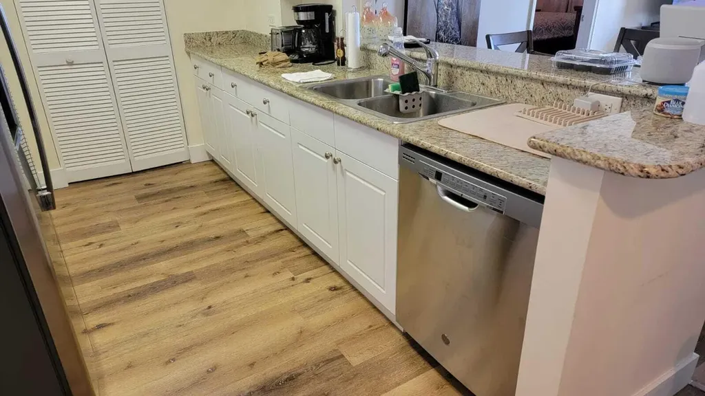 19501 W Country Club Drive Aventura FL 33180