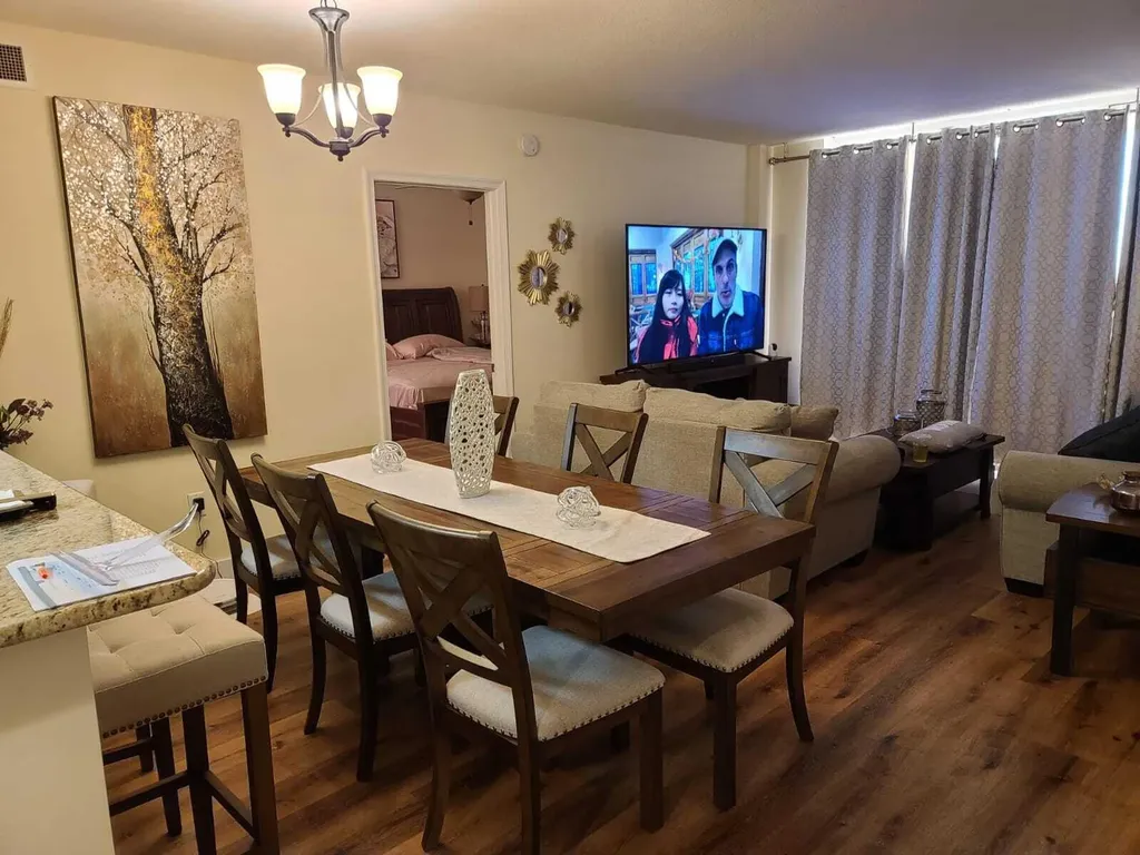 19501 W Country Club Drive Aventura FL 33180