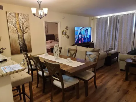 19501 W Country Club Drive Aventura FL 33180