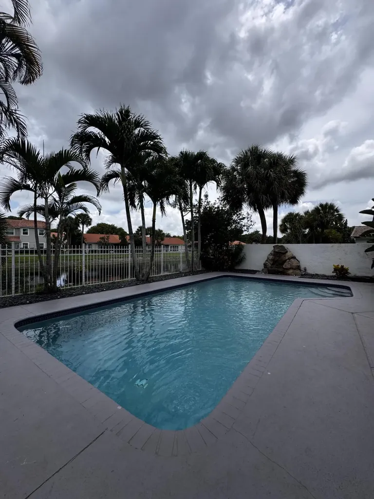 10302 Buena Ventura Drive Boca Raton FL 33498